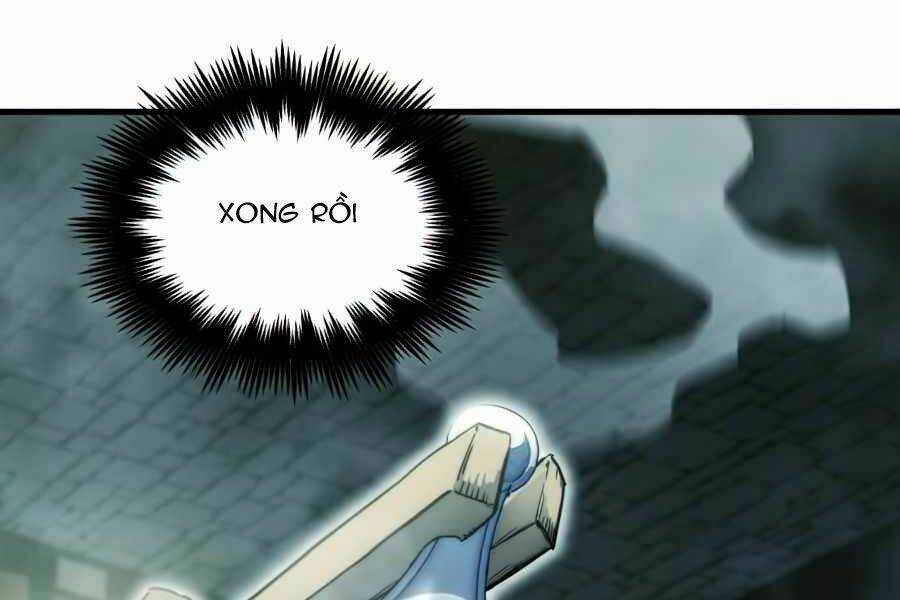 Sự Trở Về Của Chiến Thần Tự Sát Chapter 14 trang 12