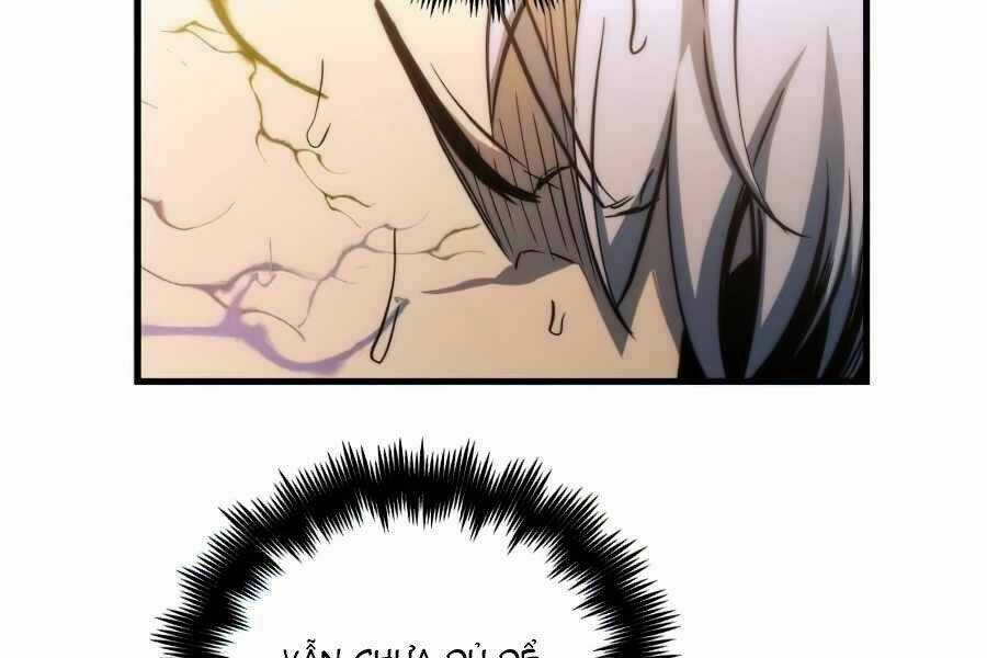 Sự Trở Về Của Chiến Thần Tự Sát Chapter 14 trang 120