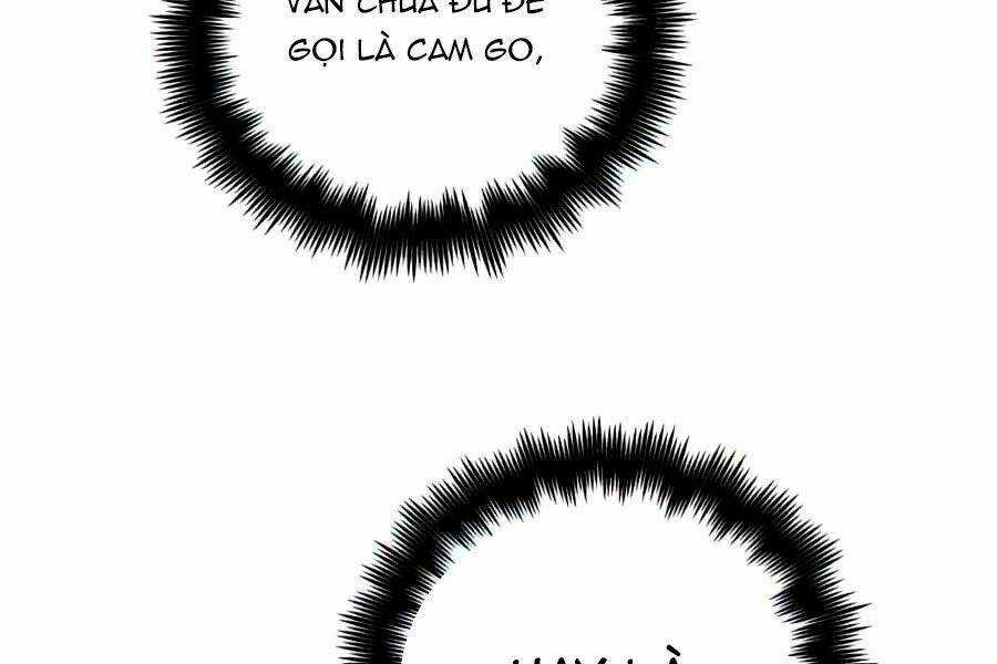 Sự Trở Về Của Chiến Thần Tự Sát Chapter 14 trang 121