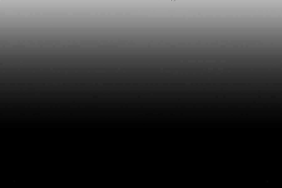 Sự Trở Về Của Chiến Thần Tự Sát Chapter 14 trang 123