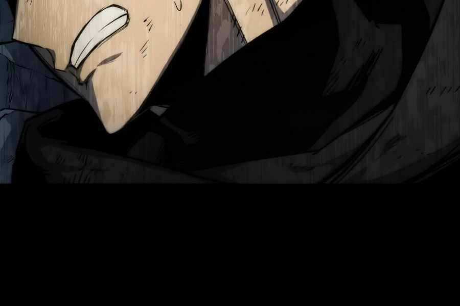 Sự Trở Về Của Chiến Thần Tự Sát Chapter 14 trang 125