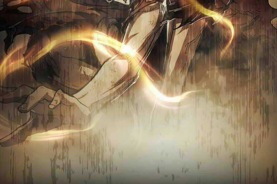 Sự Trở Về Của Chiến Thần Tự Sát Chapter 14 trang 128