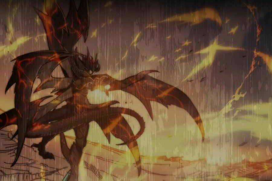 Sự Trở Về Của Chiến Thần Tự Sát Chapter 14 trang 130