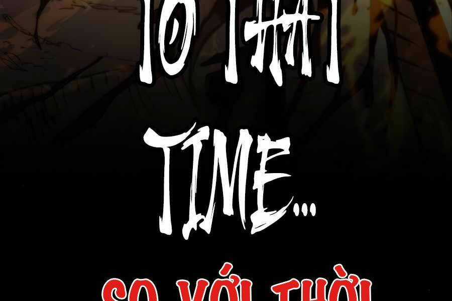 Sự Trở Về Của Chiến Thần Tự Sát Chapter 14 trang 133