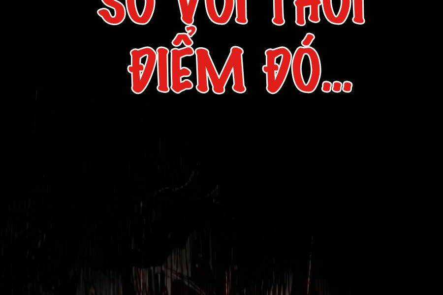 Sự Trở Về Của Chiến Thần Tự Sát Chapter 14 trang 134