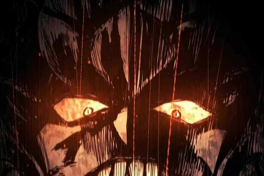 Sự Trở Về Của Chiến Thần Tự Sát Chapter 14 trang 135