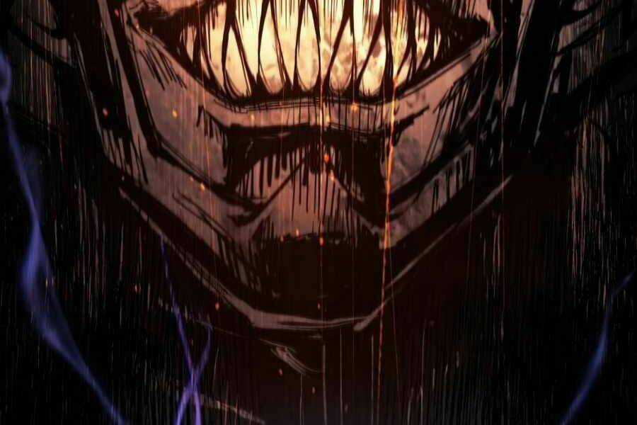 Sự Trở Về Của Chiến Thần Tự Sát Chapter 14 trang 136