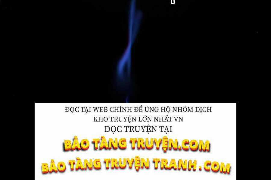 Sự Trở Về Của Chiến Thần Tự Sát Chapter 14 trang 139
