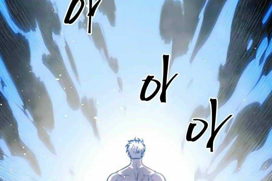 Sự Trở Về Của Chiến Thần Tự Sát Chapter 14 trang 142