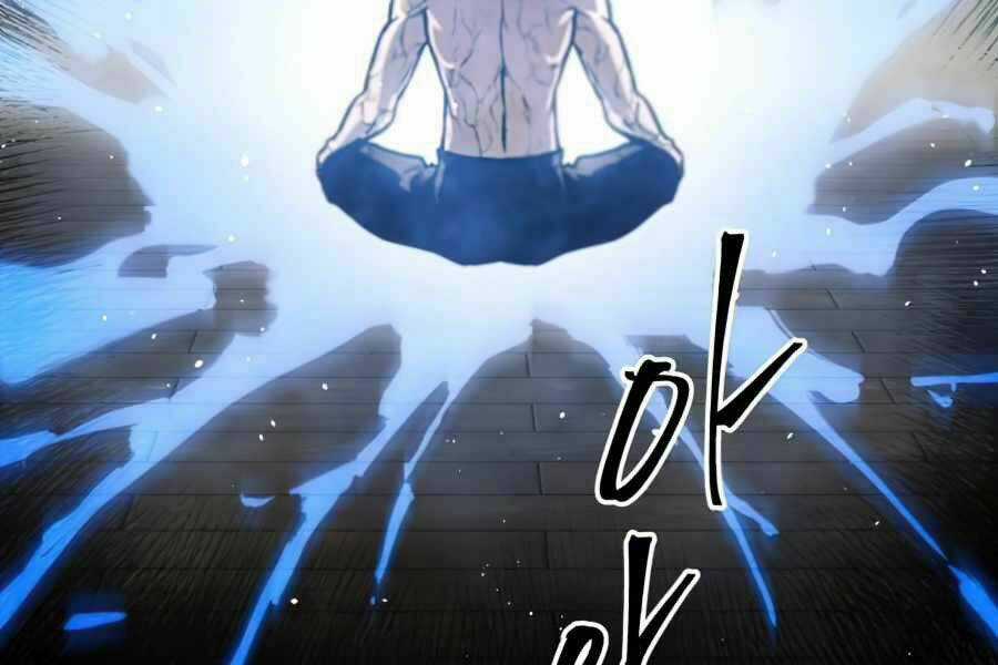 Sự Trở Về Của Chiến Thần Tự Sát Chapter 14 trang 143