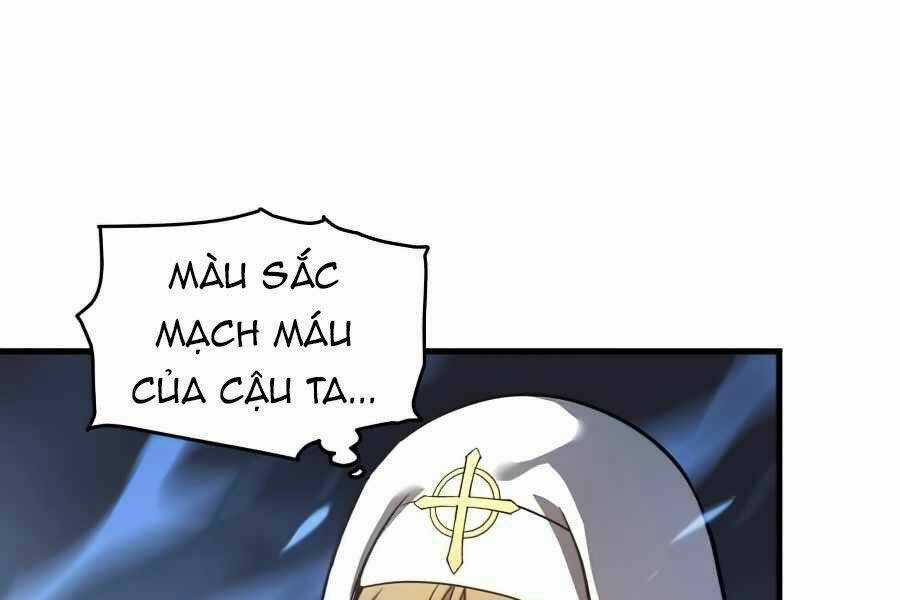 Sự Trở Về Của Chiến Thần Tự Sát Chapter 14 trang 145