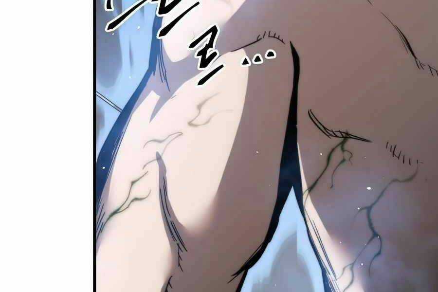 Sự Trở Về Của Chiến Thần Tự Sát Chapter 14 trang 148