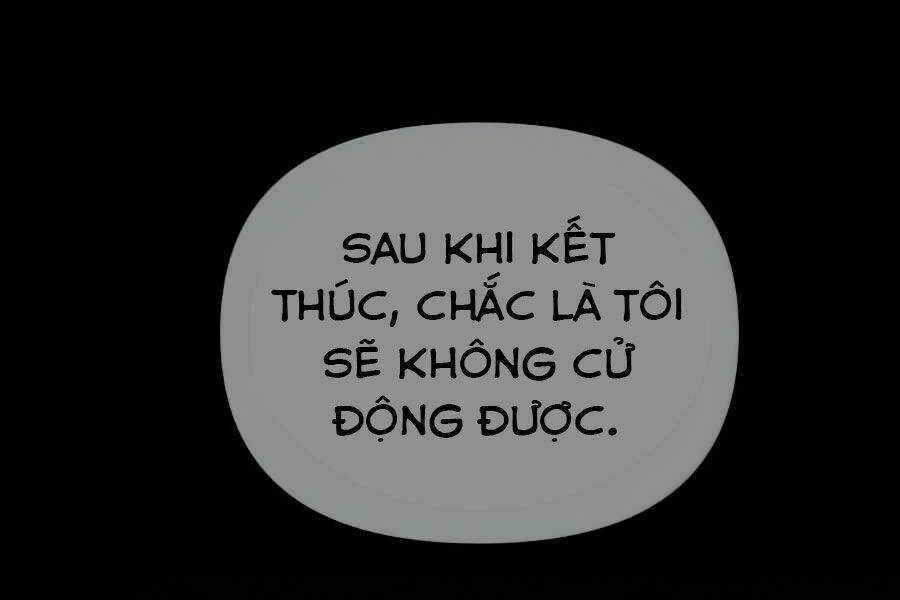 Sự Trở Về Của Chiến Thần Tự Sát Chapter 14 trang 150