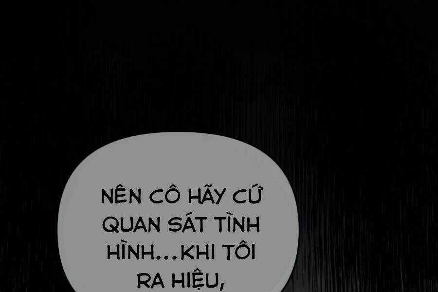 Sự Trở Về Của Chiến Thần Tự Sát Chapter 14 trang 151