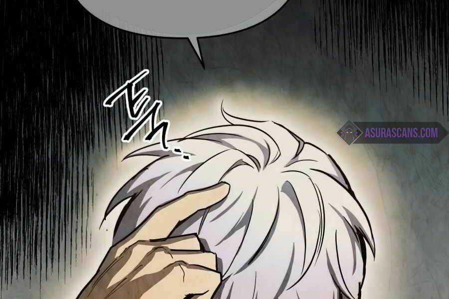 Sự Trở Về Của Chiến Thần Tự Sát Chapter 14 trang 152