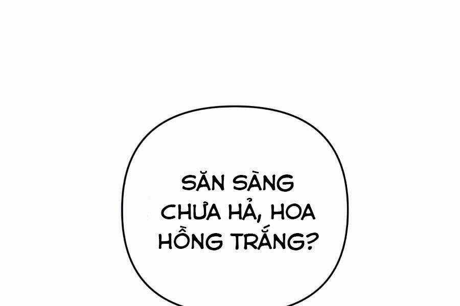 Sự Trở Về Của Chiến Thần Tự Sát Chapter 14 trang 157