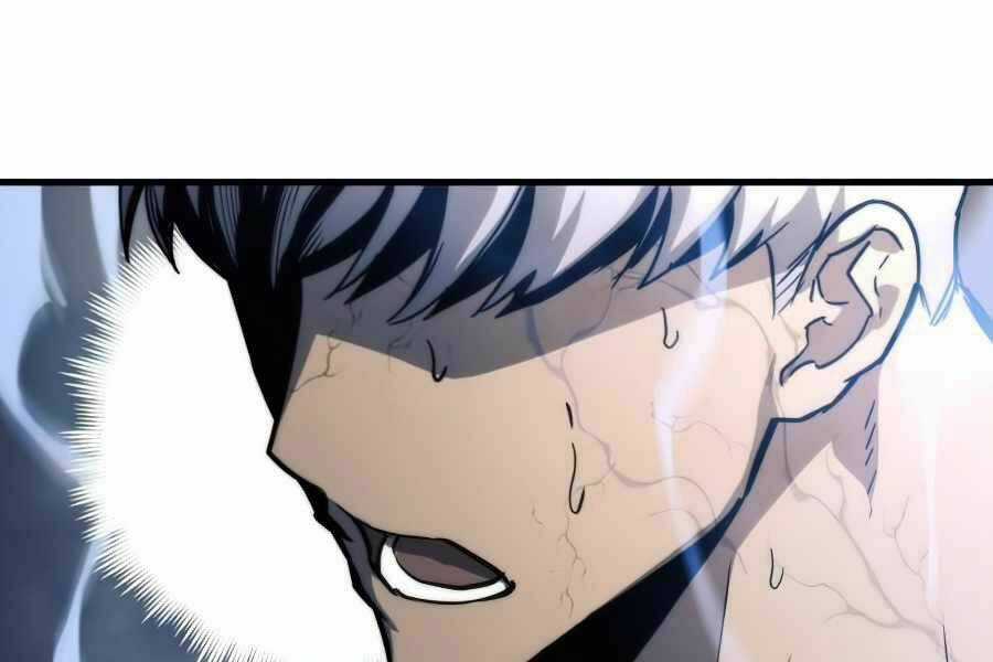 Sự Trở Về Của Chiến Thần Tự Sát Chapter 14 trang 159