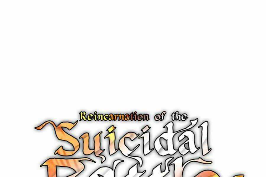 Sự Trở Về Của Chiến Thần Tự Sát Chapter 14 trang 16