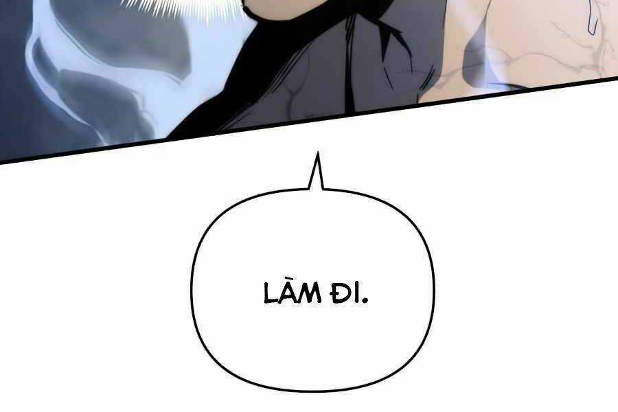 Sự Trở Về Của Chiến Thần Tự Sát Chapter 14 trang 160