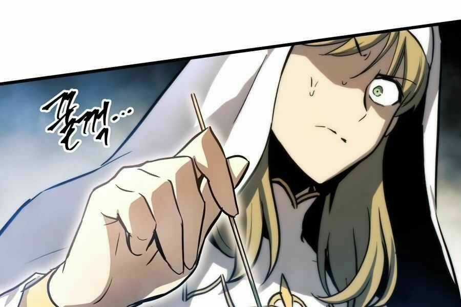 Sự Trở Về Của Chiến Thần Tự Sát Chapter 14 trang 161