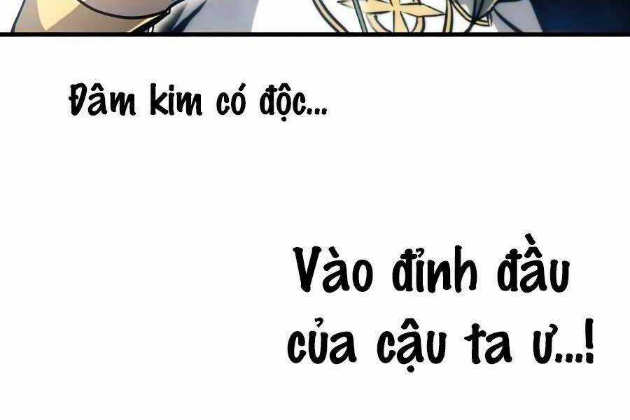 Sự Trở Về Của Chiến Thần Tự Sát Chapter 14 trang 162