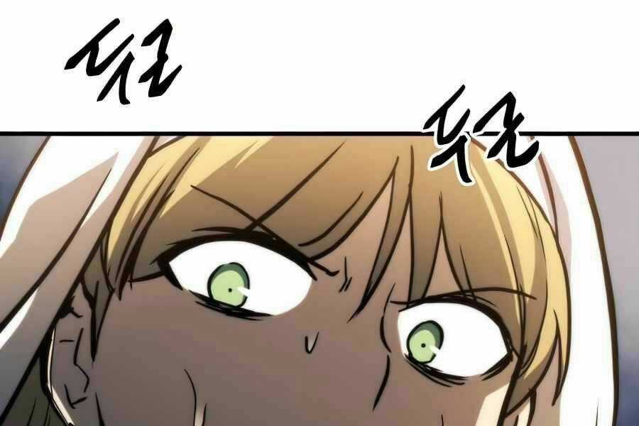 Sự Trở Về Của Chiến Thần Tự Sát Chapter 14 trang 169