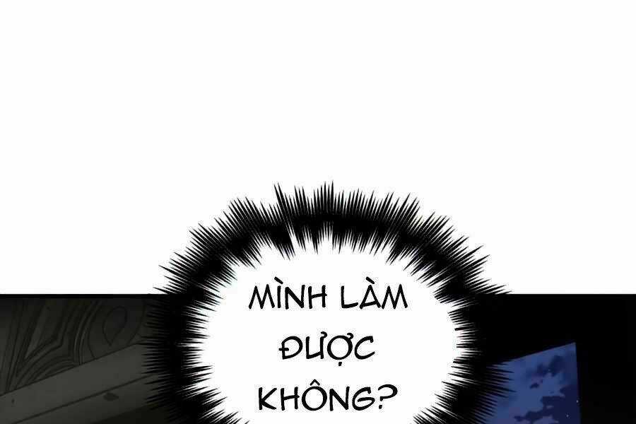 Sự Trở Về Của Chiến Thần Tự Sát Chapter 14 trang 171