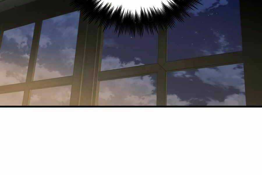 Sự Trở Về Của Chiến Thần Tự Sát Chapter 14 trang 172