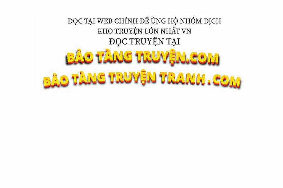 Sự Trở Về Của Chiến Thần Tự Sát Chapter 14 trang 174