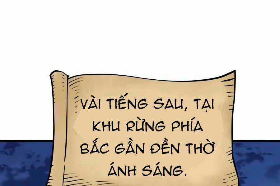 Sự Trở Về Của Chiến Thần Tự Sát Chapter 14 trang 176
