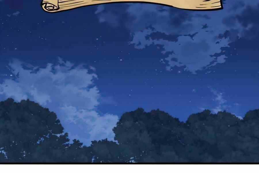 Sự Trở Về Của Chiến Thần Tự Sát Chapter 14 trang 177