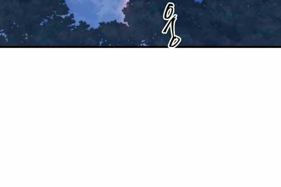 Sự Trở Về Của Chiến Thần Tự Sát Chapter 14 trang 180