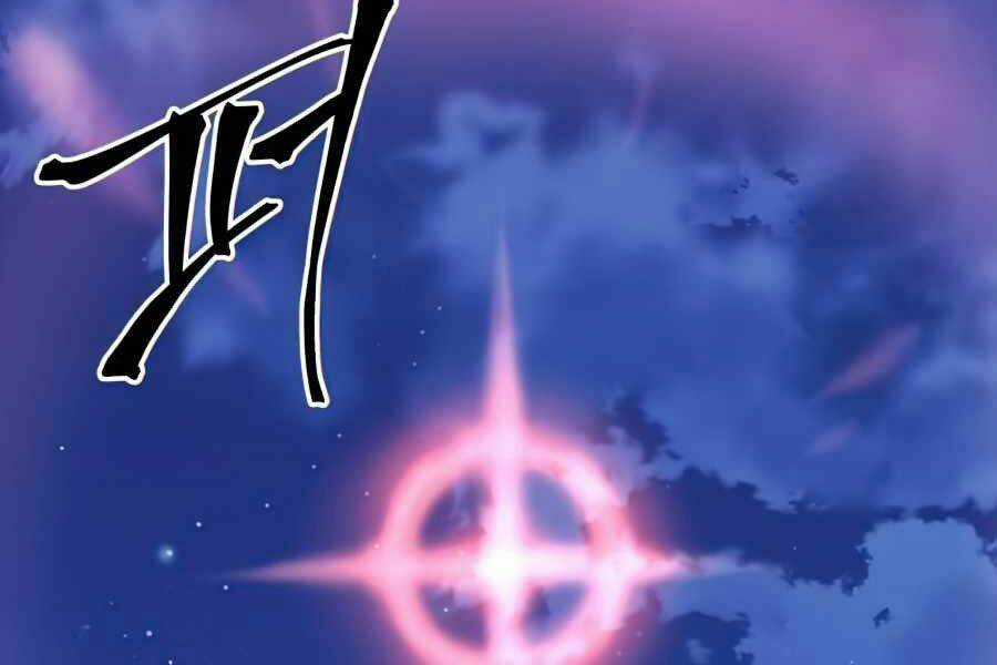 Sự Trở Về Của Chiến Thần Tự Sát Chapter 14 trang 182