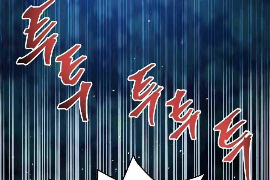 Sự Trở Về Của Chiến Thần Tự Sát Chapter 14 trang 185