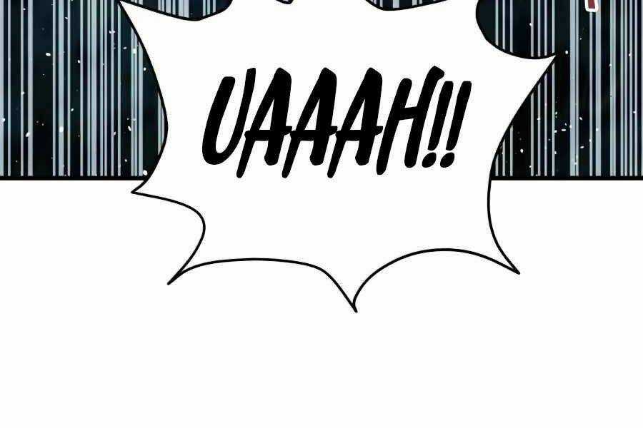 Sự Trở Về Của Chiến Thần Tự Sát Chapter 14 trang 186