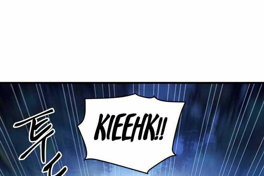 Sự Trở Về Của Chiến Thần Tự Sát Chapter 14 trang 188