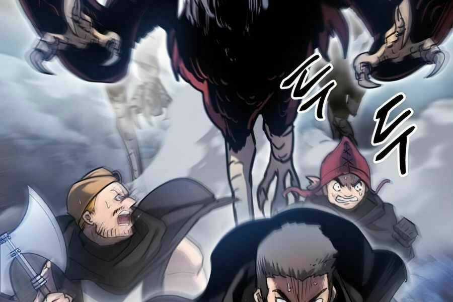 Sự Trở Về Của Chiến Thần Tự Sát Chapter 14 trang 190