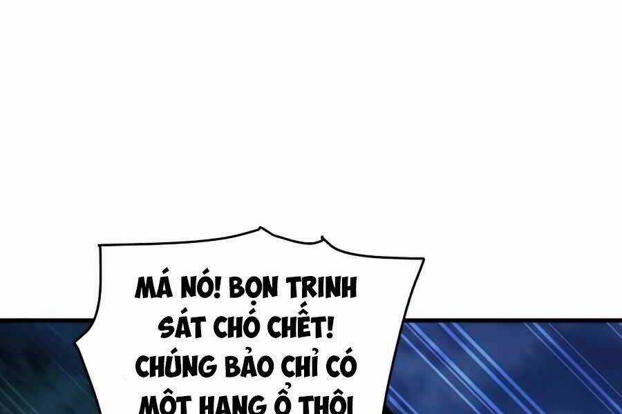 Sự Trở Về Của Chiến Thần Tự Sát Chapter 14 trang 193