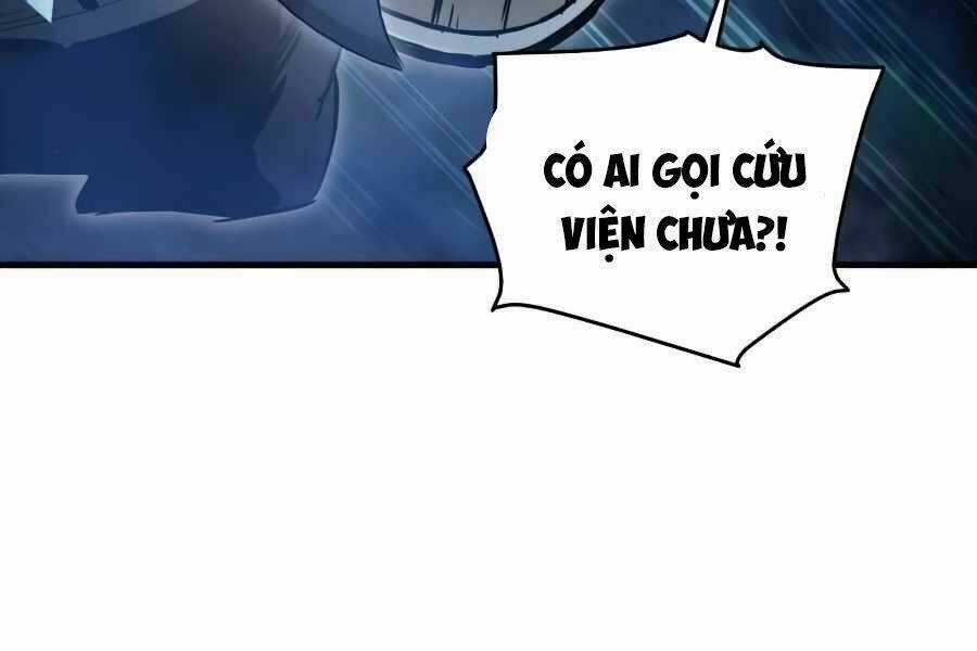 Sự Trở Về Của Chiến Thần Tự Sát Chapter 14 trang 196