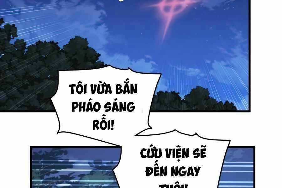 Sự Trở Về Của Chiến Thần Tự Sát Chapter 14 trang 198