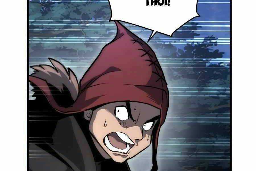 Sự Trở Về Của Chiến Thần Tự Sát Chapter 14 trang 199