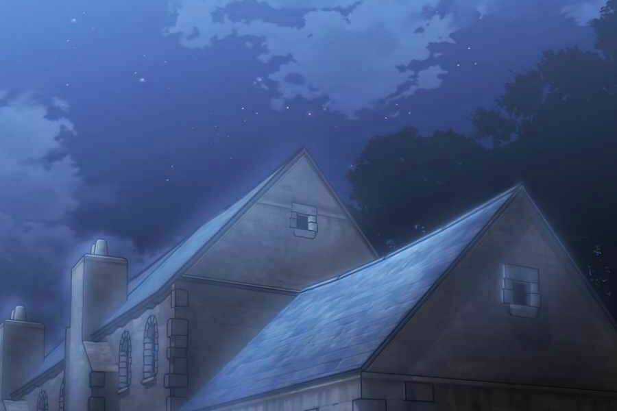 Sự Trở Về Của Chiến Thần Tự Sát Chapter 14 trang 2