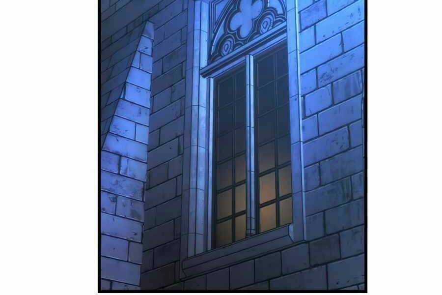 Sự Trở Về Của Chiến Thần Tự Sát Chapter 14 trang 20