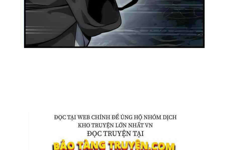 Sự Trở Về Của Chiến Thần Tự Sát Chapter 14 trang 200