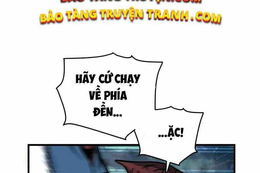 Sự Trở Về Của Chiến Thần Tự Sát Chapter 14 trang 201