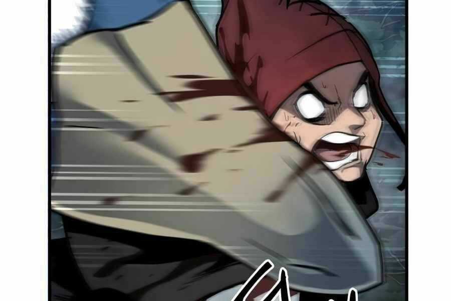 Sự Trở Về Của Chiến Thần Tự Sát Chapter 14 trang 202