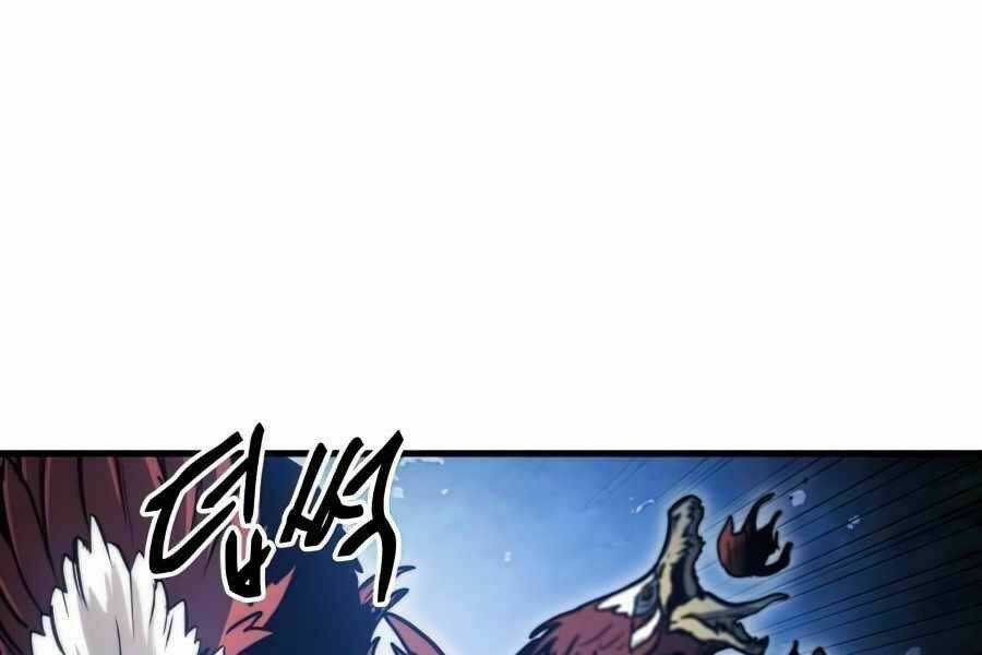 Sự Trở Về Của Chiến Thần Tự Sát Chapter 14 trang 204