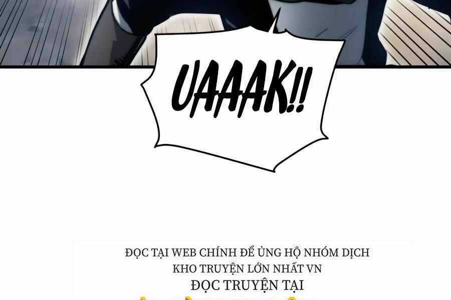 Sự Trở Về Của Chiến Thần Tự Sát Chapter 14 trang 206