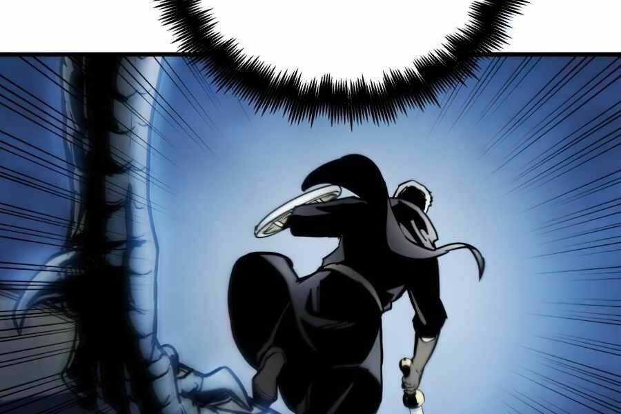 Sự Trở Về Của Chiến Thần Tự Sát Chapter 14 trang 208