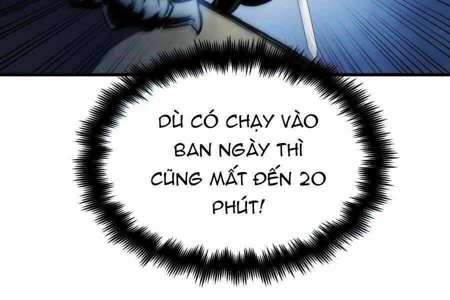 Sự Trở Về Của Chiến Thần Tự Sát Chapter 14 trang 209